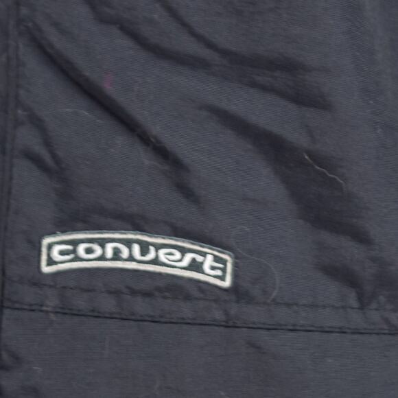 Women's Small Blue Outdoor Gear COLUMBIA TRX Snow Ski Cold Weather Pants - Picture 7 of 9